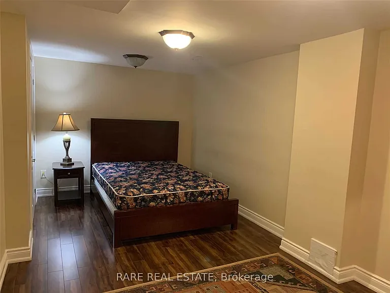 1671 Major Oaks Rd #LOWER — Photo 13