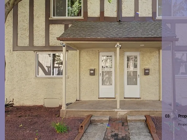 607 W Maple Ave #8 — Photo 2