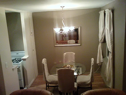 Rented by Meriberry Real Estate, LLC. | media 26