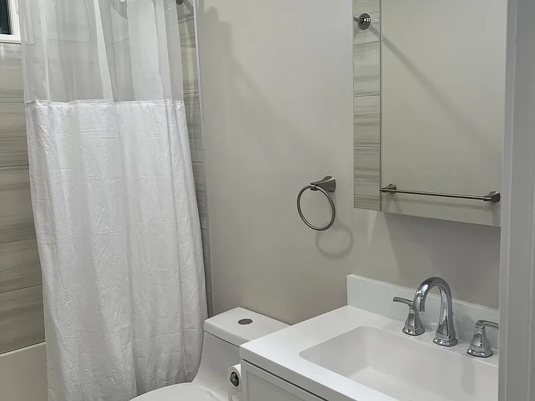 55-57 Reed Ave #2 — Photo 5