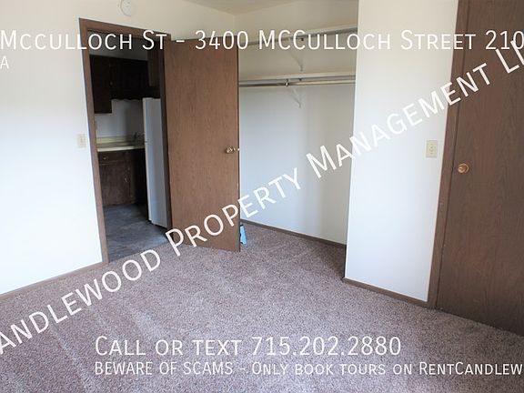 4th image of 3400 McCulloch St #3400
