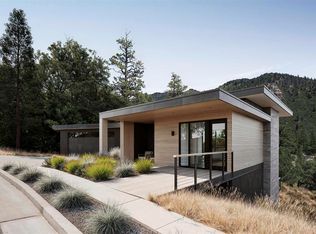 127 Wild Chives Ct., Durango, CO 81301