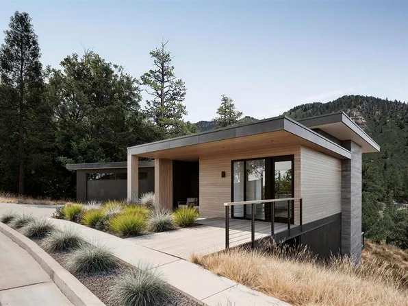 127 Wild Chives Ct., Durango, CO 81301