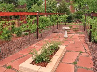 7350 S Tamarac Ct, Centennial, CO 80112