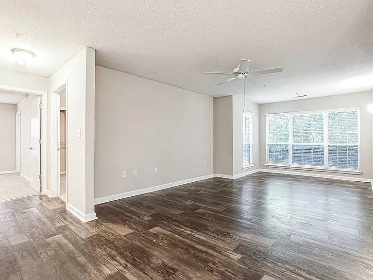 Indigo Apartments Gainesville — Photo 66
