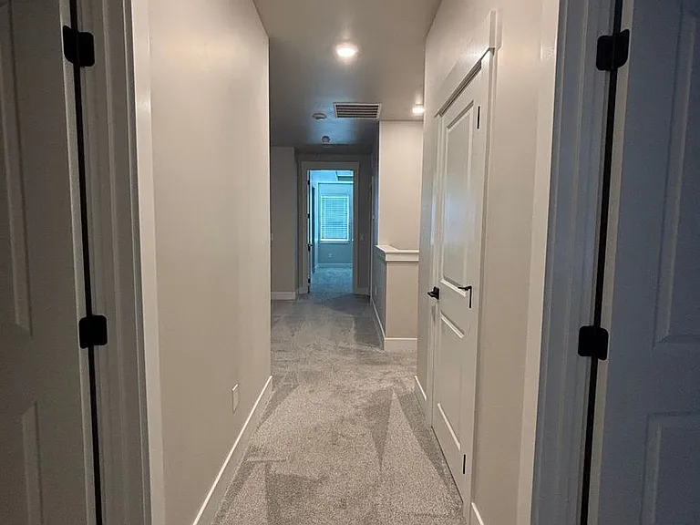 12597 W Rosetta Dr — Photo 23