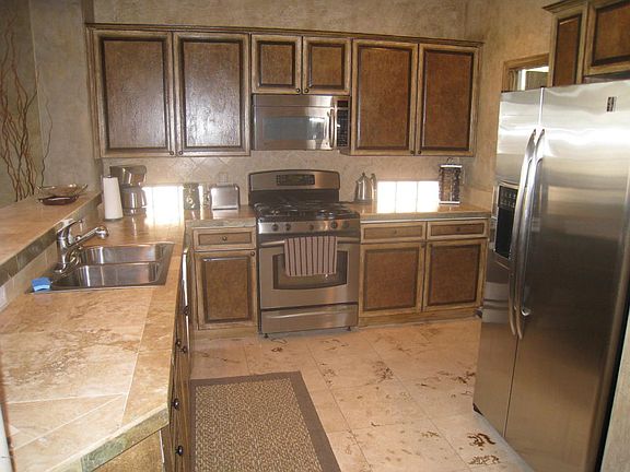 5th image of 32746 N 71st St