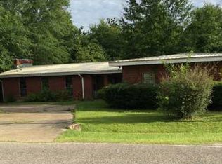 6800 Hilo Way, Diamondhead, MS 39525