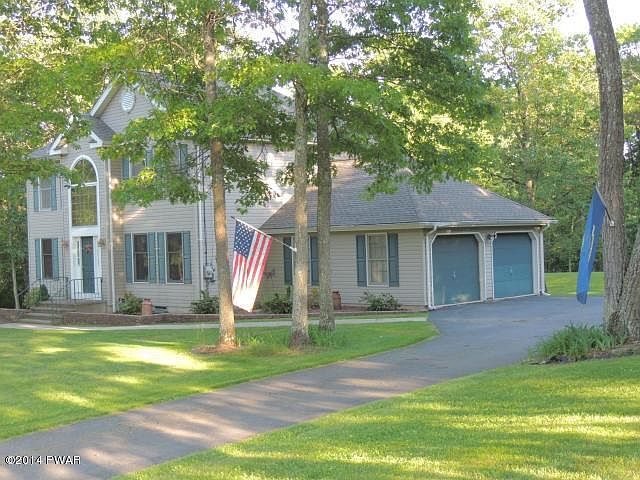 2nd image of 208 Dry Pond Dr