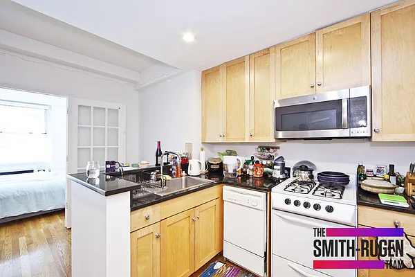 Rented by Zumper Inc | media 6