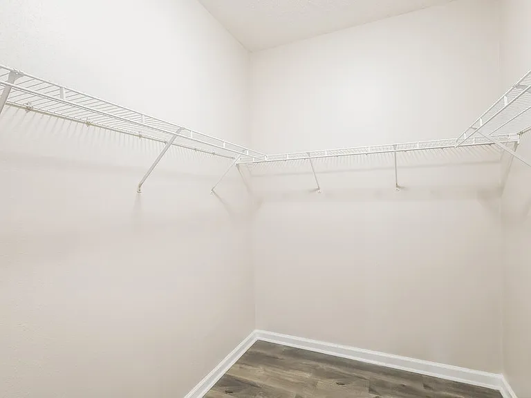 3550 Limelight Ln — Photo 10