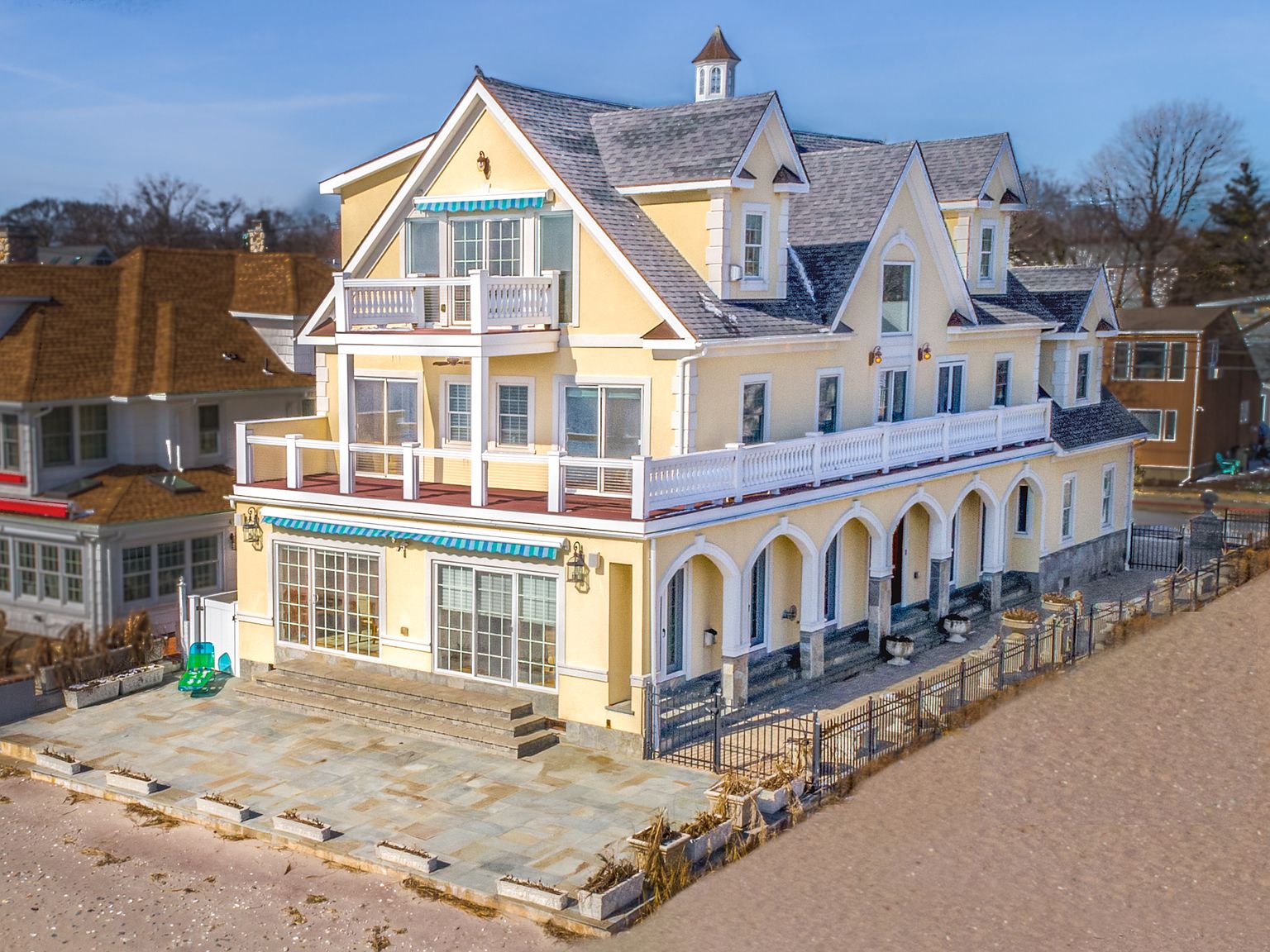 264 Broadway, Milford, CT 06460 Zillow