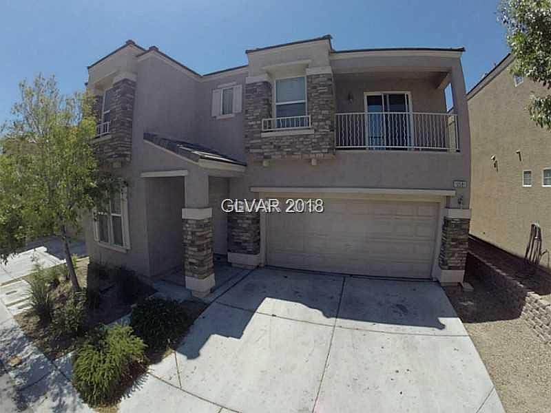 1st image of 10581 Valdosta Ave