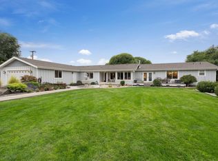 44810 N Demoss Rd, Benton City, WA 99320