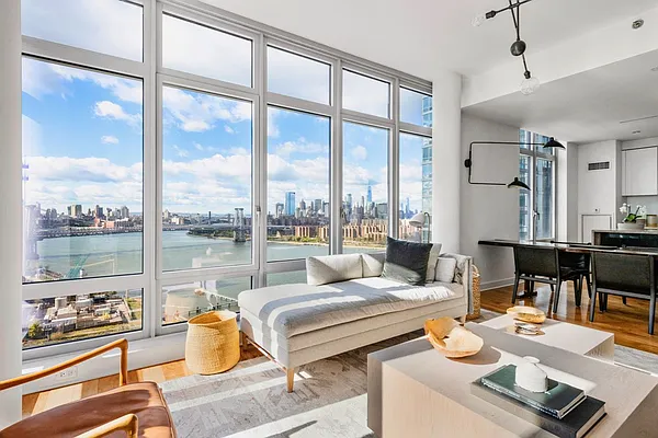 Sold by Compass | media 3