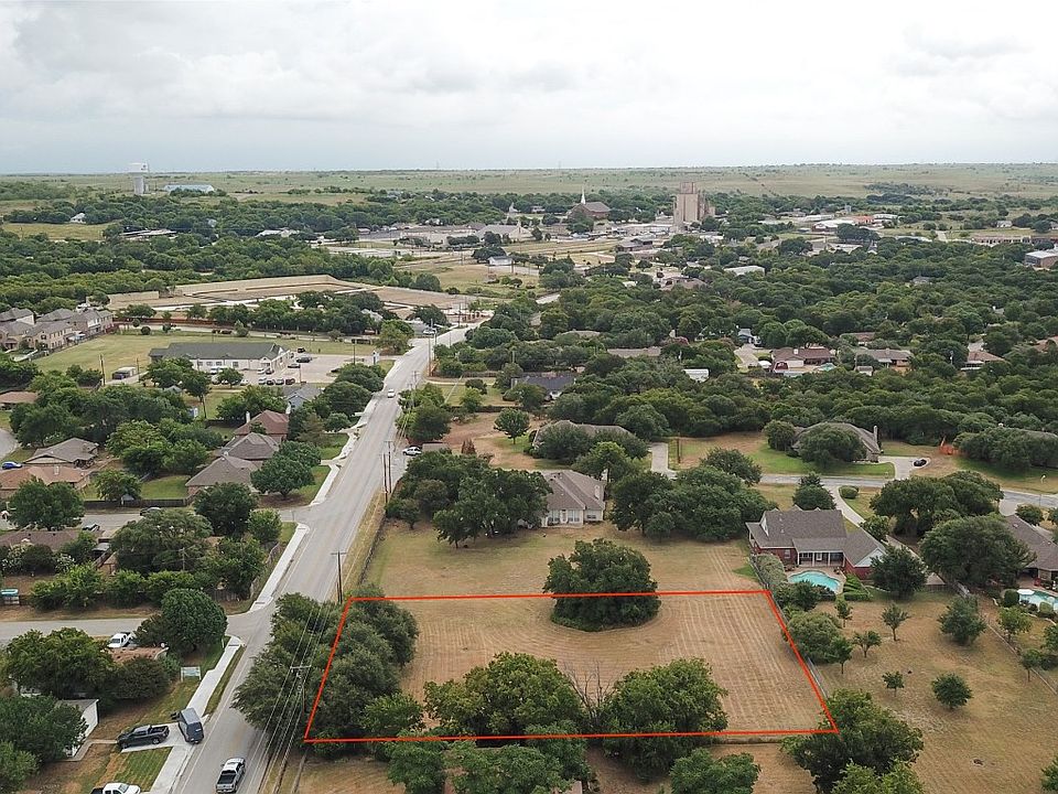 0 Old Rd, Aledo, TX 76008 MLS 20215988 Zillow