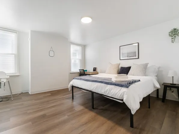 115 Maple Ter #115, Pittsburgh, PA 15211
