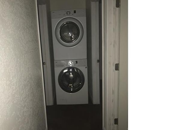 3rd image of 5950 W Cesar E Chavez Blvd