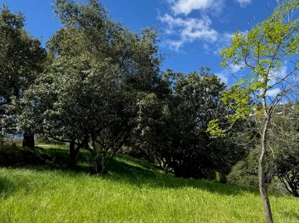 3599 Lankershim Blvd, Los Angeles, CA 90068