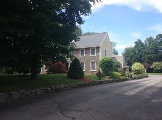 331B Perkins St, Jamaica Plain, MA 02130