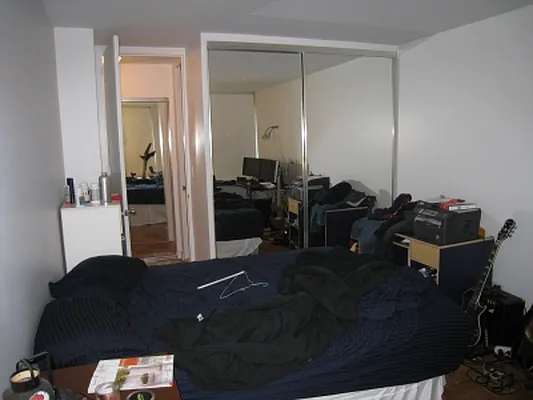 Rented by Citi Habitats | media 21