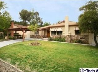 3547 Encinal Ave, Glendale, CA 91214