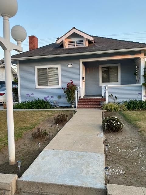1st image of 316 E Italia St