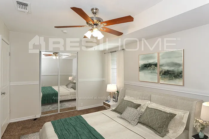 1904 Chalice Rd — Photo 6