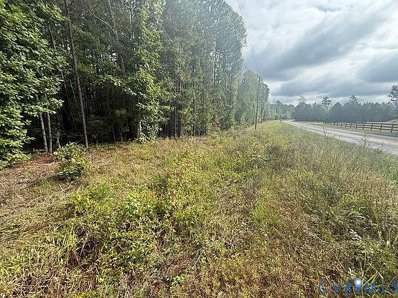 4th image of 13.52 Westpoint Stevens Rd Lot 10