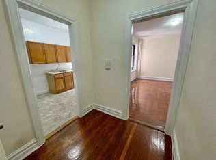 83-15 118th St #5F, Kew Gardens, NY 11415