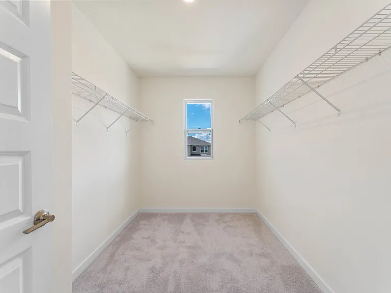 419 Tanis Ave — Photo 18