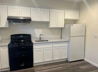 2667 Bonbon Dr, San Jose, CA 95148