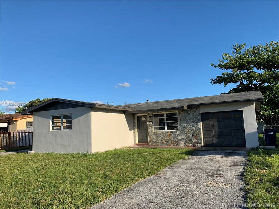 1st image of 2230 NW 192nd Ter