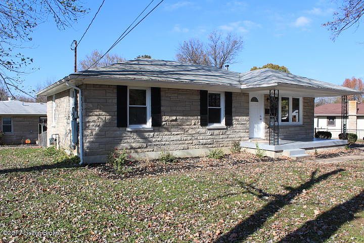 1st image of 5714 Arvis Dr
