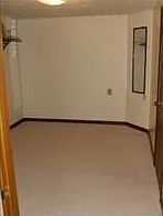 2nd image of 316 Apple Valley Dr