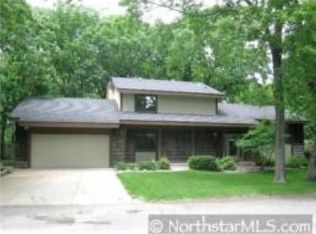 13020 Maywood Ln, Minnetonka, MN 55343