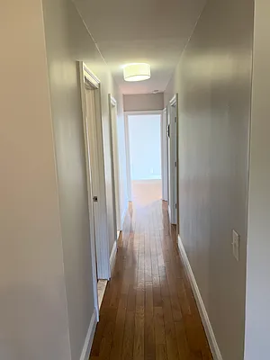 Rented by Carnegie Management Inc | media 39