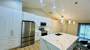 5th image of 1432 Kingston Way