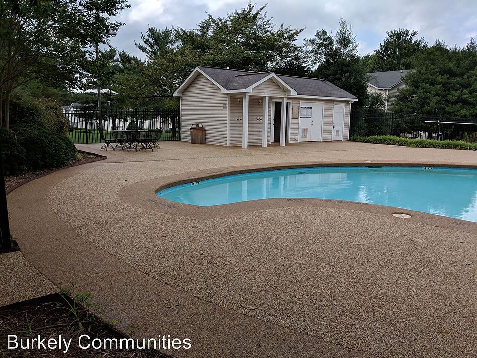 1st image of 5623A Hornaday Rd