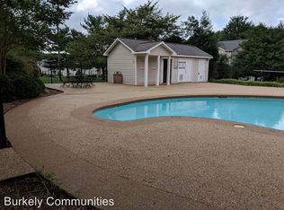 5623A Hornaday Rd, Greensboro, NC 27409
