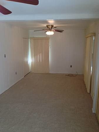 2nd image of 1019 S Rio Grande Ave