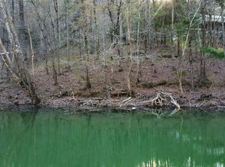 6 Legends Ln, Arley, AL 35541