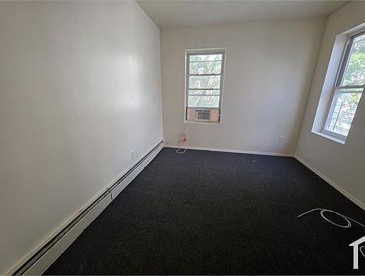 3rd image of 317 E 169th St #2
