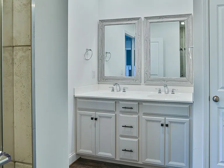 3118 Grove Ct — Photo 29