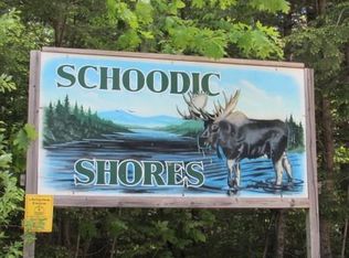 34 Howard Point Rd, Brownville, ME 04414