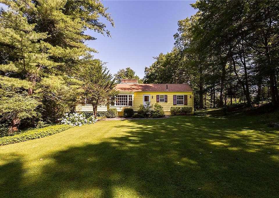 1st image of 49 Chesham Dr