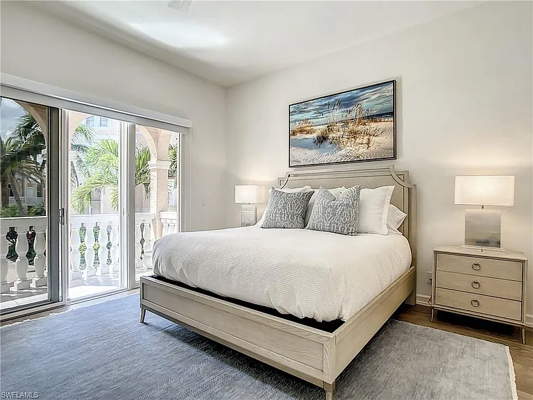 21 Casa Mar Ln #21 — Photo 23