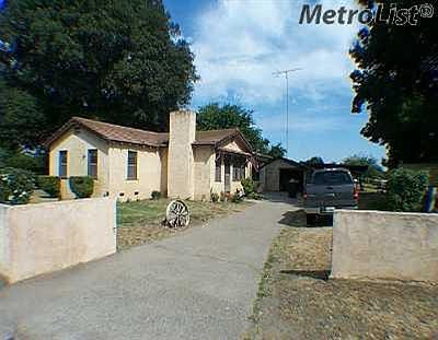 1st image of 5224 State Highway 108