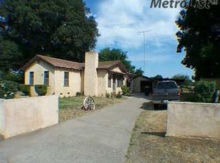 5224 State Highway 108, Oakdale, CA 95361