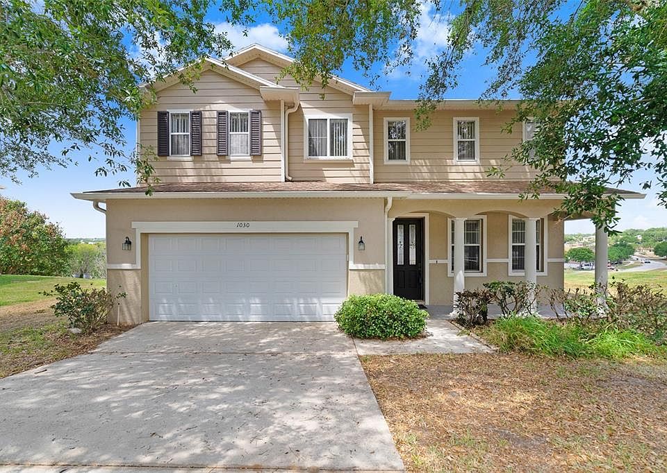 1st image of 1030 SAILING BAY DRIVE